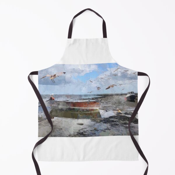 Item preview, Robin Hood’s Bay designed and sold by peterwilkin.
