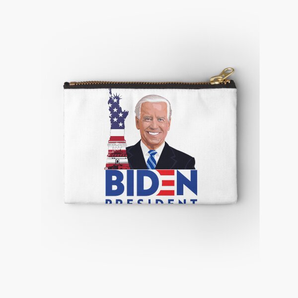 Item preview, Jo BIDEN designed and sold by DIBIMIKE.