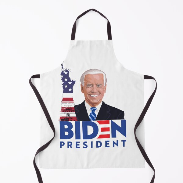 Item preview, Jo BIDEN designed and sold by DIBIMIKE.