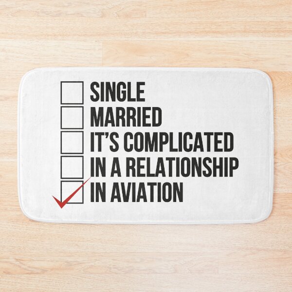Item preview, Pilot's funny joke. Aviation lovers. designed and sold by paulo silveira.