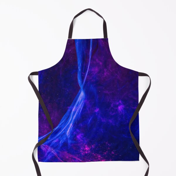 Item preview, Outer Space Gaseous Cloud designed and sold by randomorder.