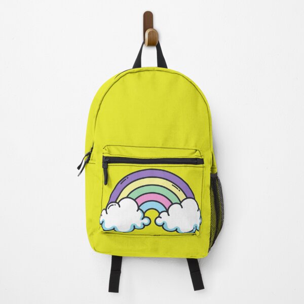 Item preview, Copy of Cute Rainbow design designed and sold by Sharon111.