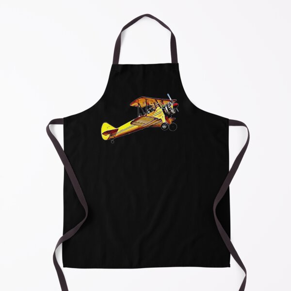 Item preview, Old Airplane designed and sold by Christoferos.