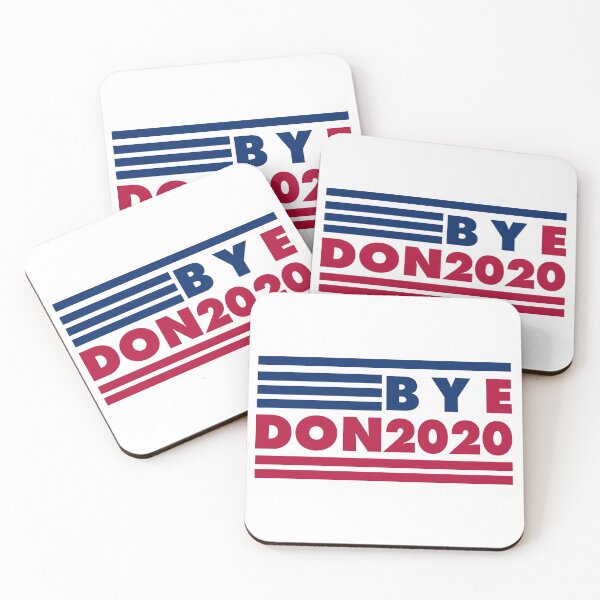 Item preview, BYEDON 2020 designed and sold by IrisDesign20.