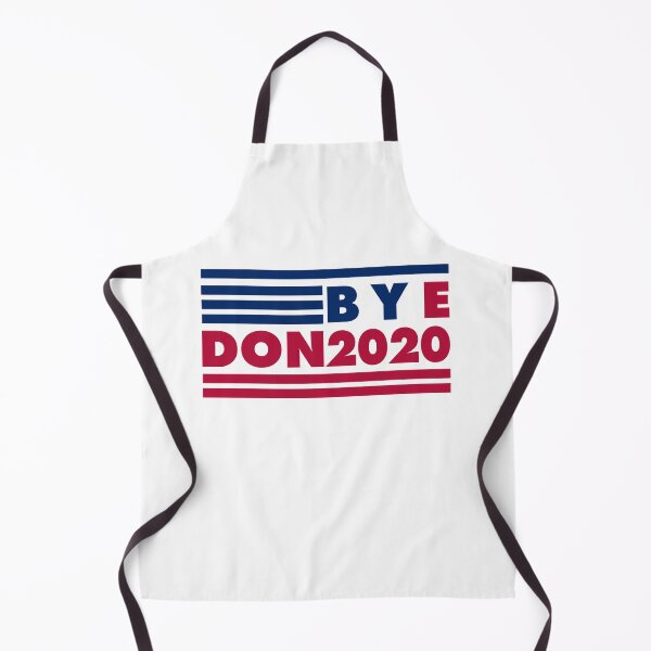Item preview, BYEDON 2020 designed and sold by IrisDesign20.