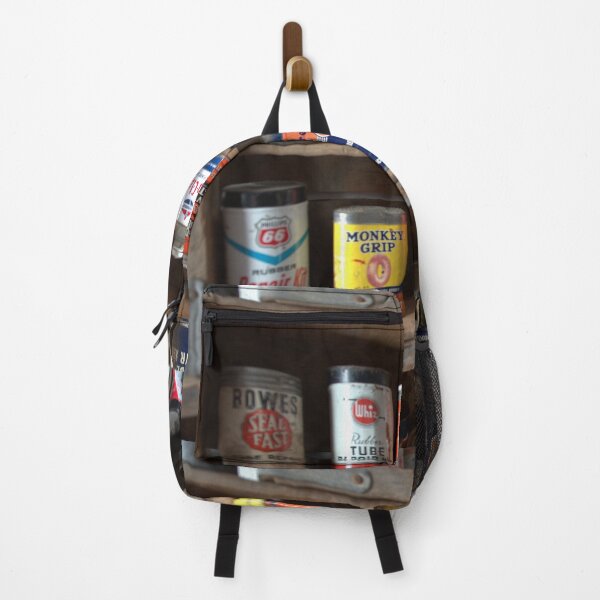 Item preview, Vintage Cans designed and sold by KWAPhoto.