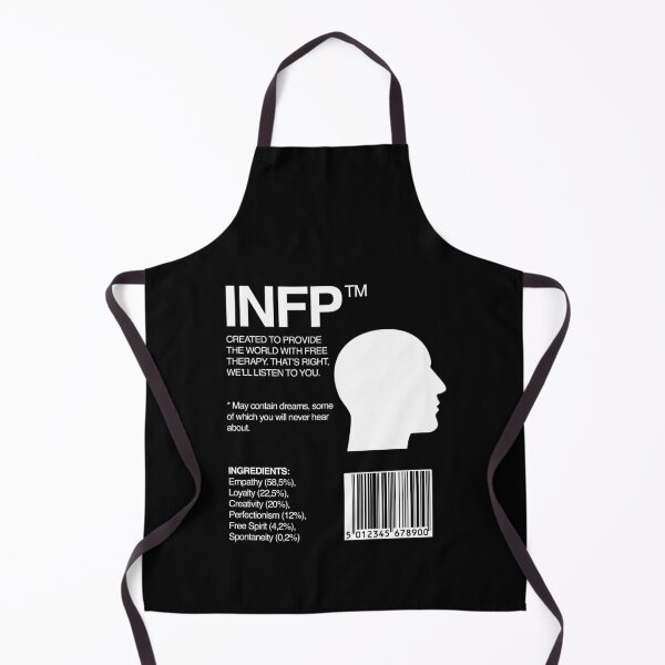 Item preview, INFP Package - MBTI INFP designed and sold by isstgeschichte.