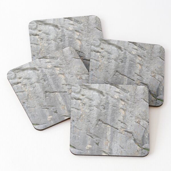 Item preview, Stones designed and sold by KNBS.