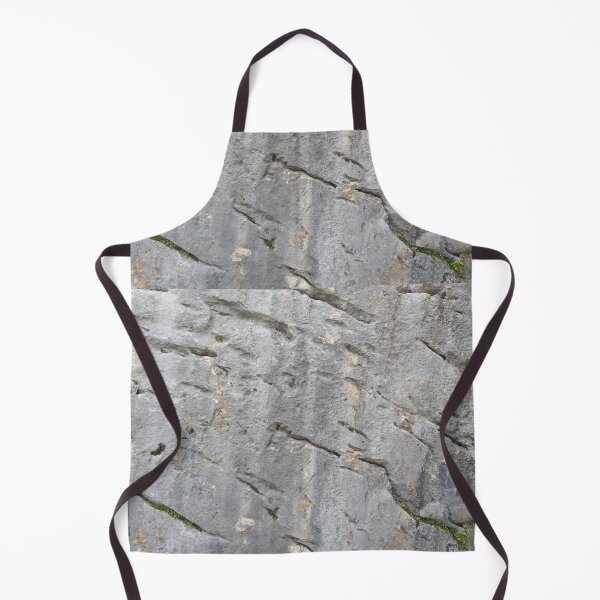 Item preview, Stones designed and sold by KNBS.