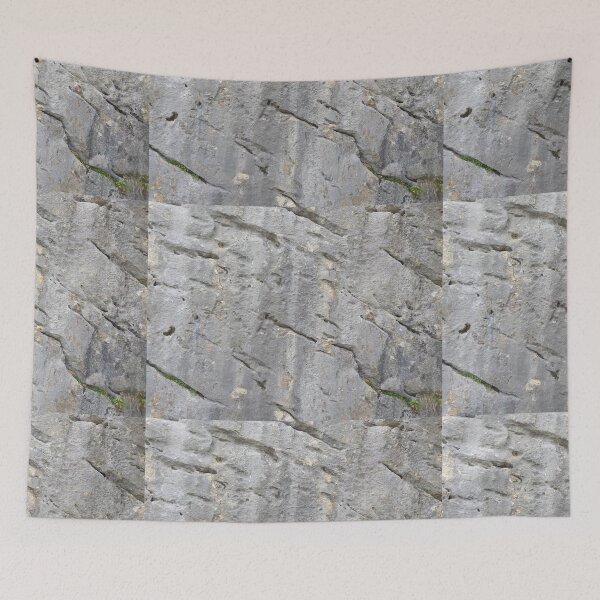 Item preview, Stones designed and sold by KNBS.