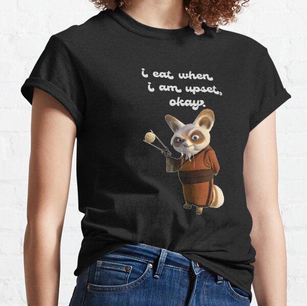 Die Top Produkte - Entdecken Sie auf dieser Seite die T shirt regenbogenfarben Ihren Wünschen entsprechend