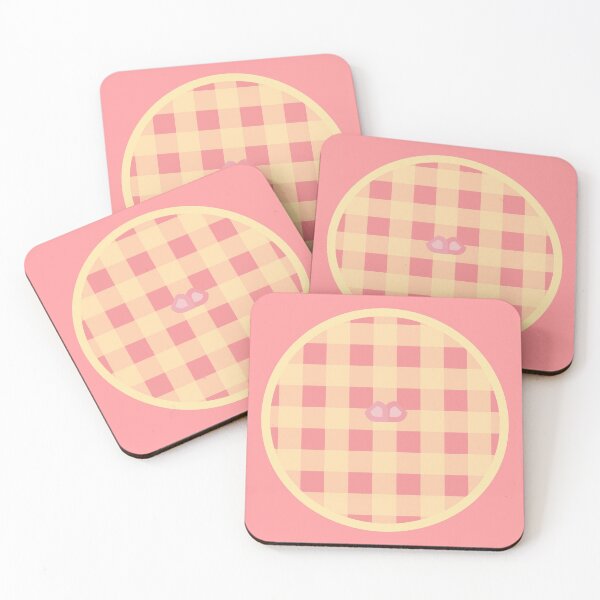 Item preview, Strawberry Pie designed and sold by betty-brand.