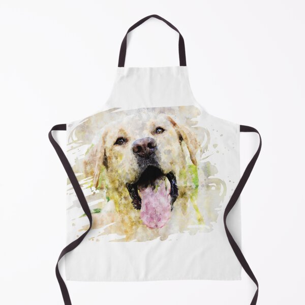 Item preview, Labrador Golden designed and sold by Love4PawsStore.