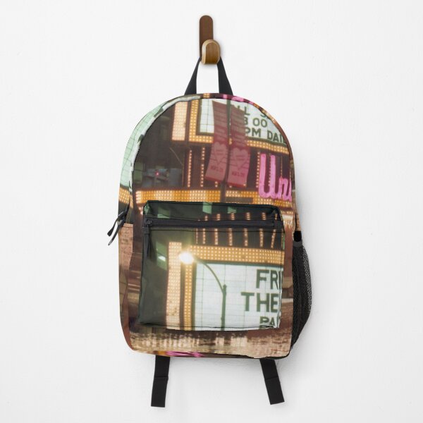 Item preview, 1980's Chicago United Artist Friday the 13th designed and sold by KWAPhoto.