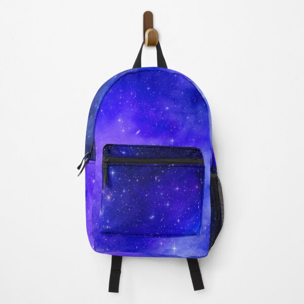 Item preview, Outer Space Star Field designed and sold by randomorder.