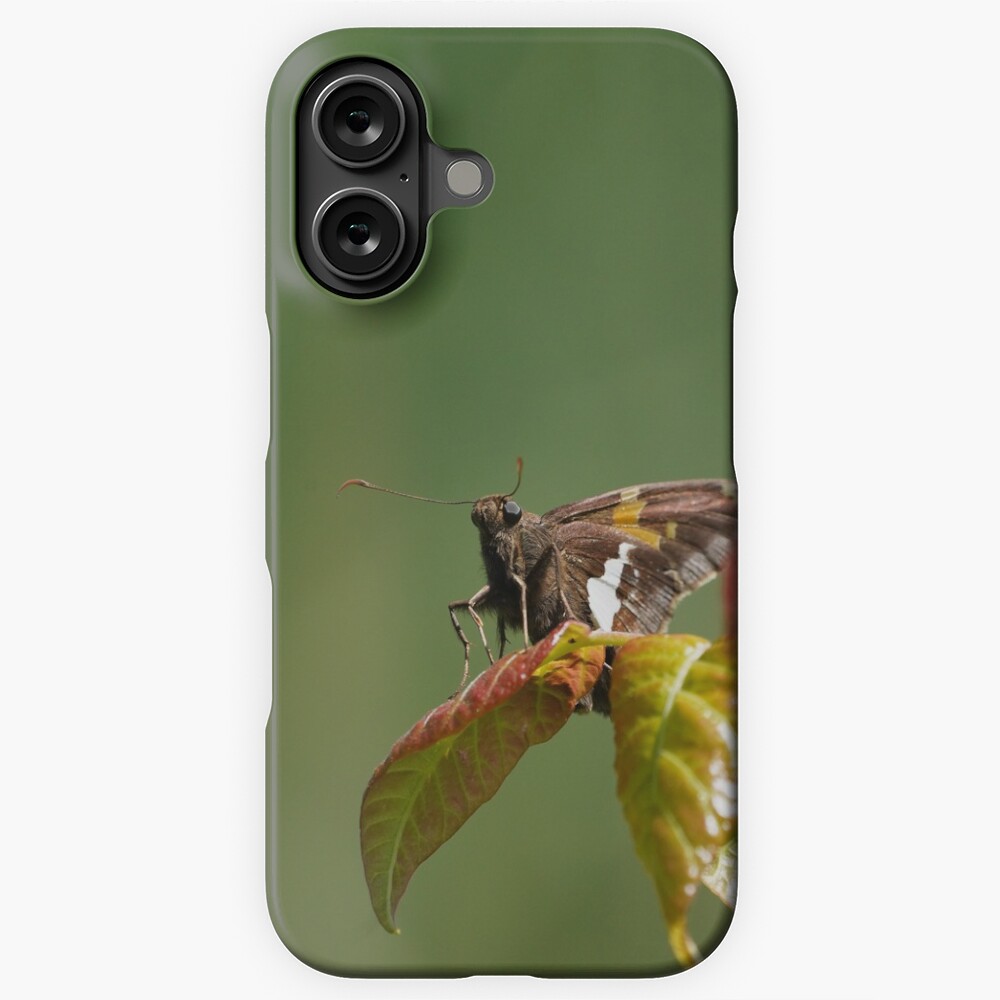 Item preview, iPhone Snap Case designed and sold by acwb.