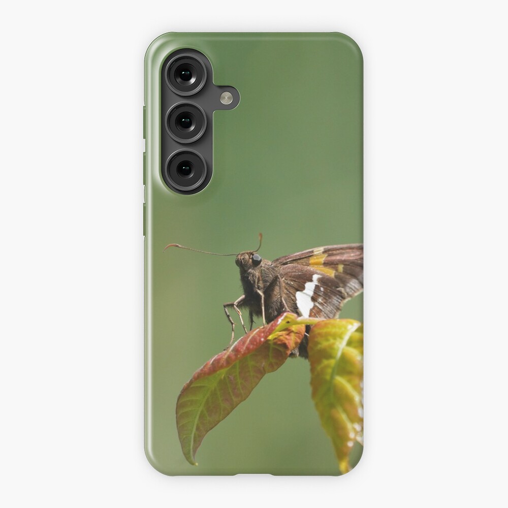 Item preview, Samsung Galaxy Snap Case designed and sold by acwb.