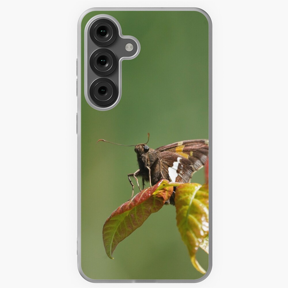 Item preview, Samsung Galaxy Soft Case designed and sold by acwb.