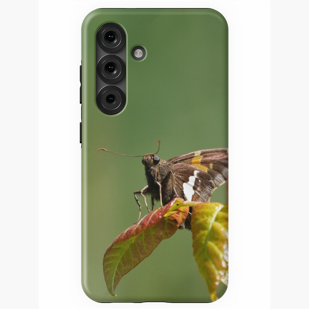 Item preview, Samsung Galaxy Tough Case designed and sold by acwb.