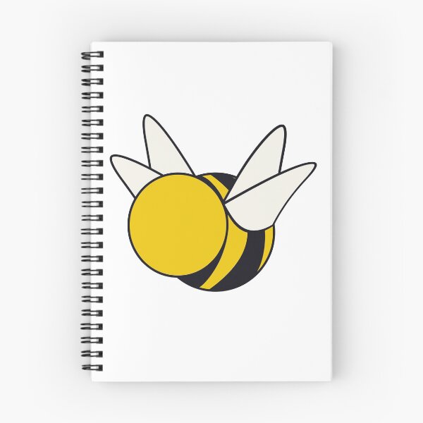 Item preview, Faceless Bee designed and sold by yurwinn.