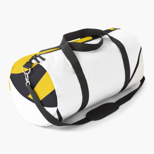 Item preview, Faceless Bee designed and sold by yurwinn.