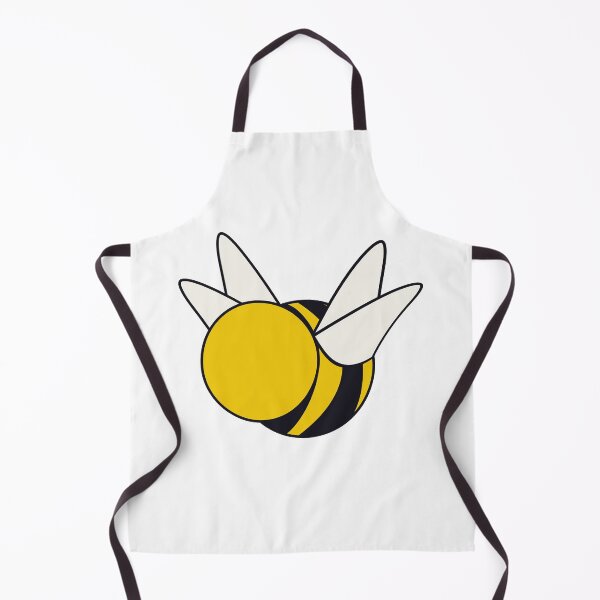 Item preview, Faceless Bee designed and sold by yurwinn.