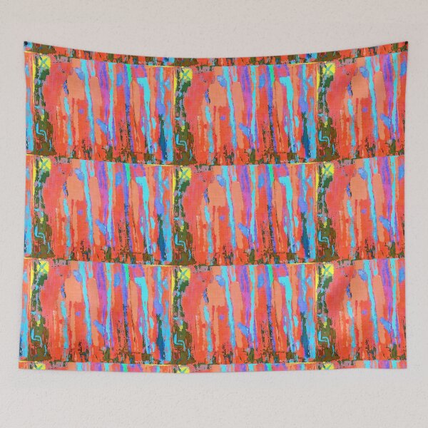 Item preview, 20 1110 designed and sold by crescenti.