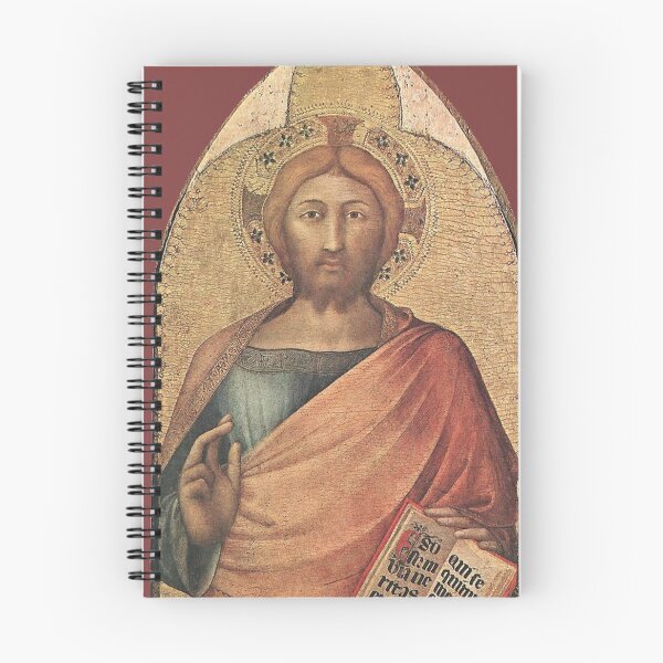 Item preview, Jesus Christ Belessing designed and sold by The Great  Art.