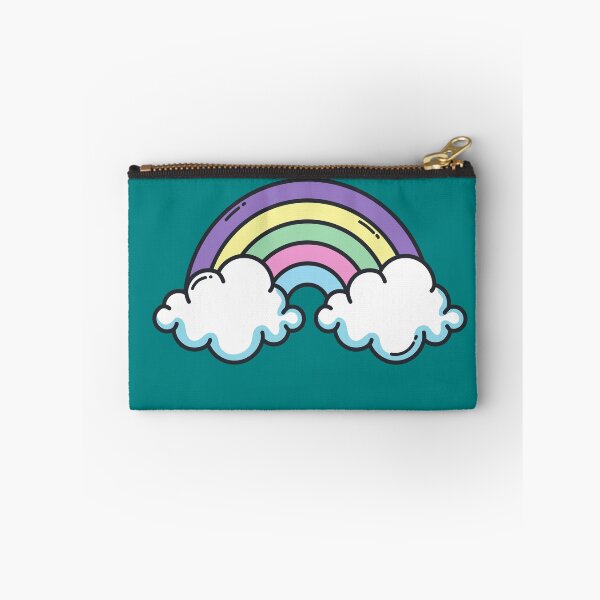 Item preview,  Cute Rainbow design designed and sold by Sharon111.