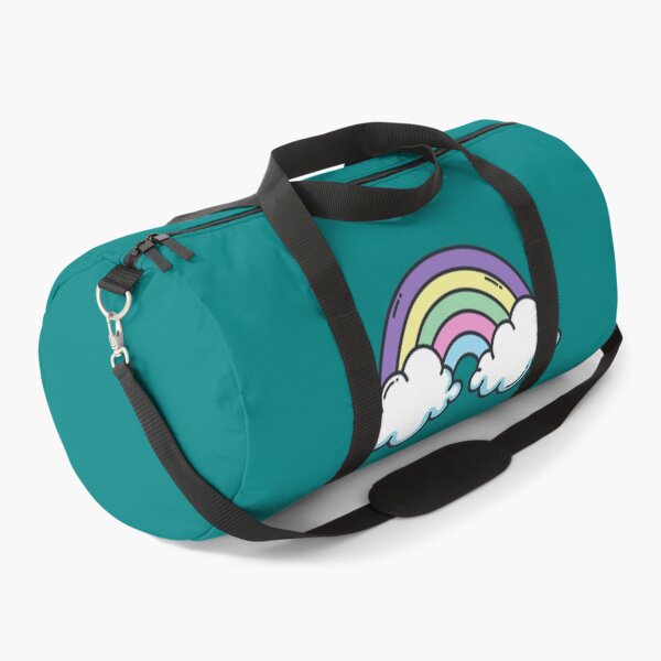 Item preview, Cute Rainbow design designed and sold by Sharon111.
