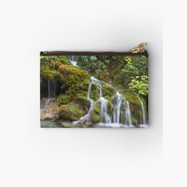Item preview, Waterfalls designed and sold by pietrofoto.