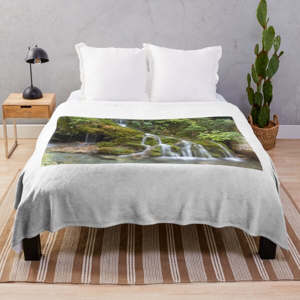 Item preview, Waterfalls designed and sold by pietrofoto.