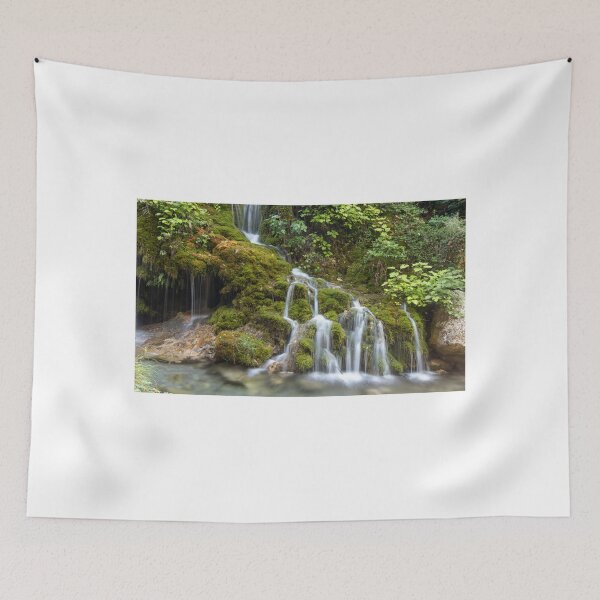 Item preview, Waterfalls designed and sold by pietrofoto.