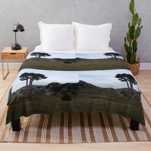 Item preview, A tree in the mountain designed and sold by KNBS.