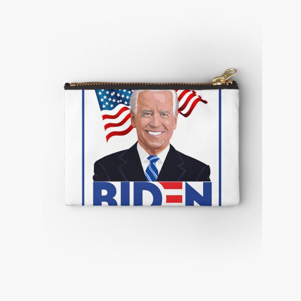 Item preview, JO BIDEN designed and sold by DIBIMIKE.