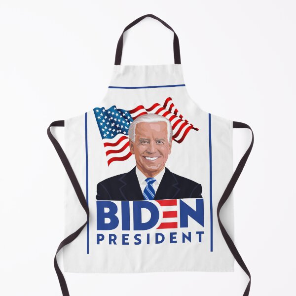 Item preview, JO BIDEN designed and sold by DIBIMIKE.