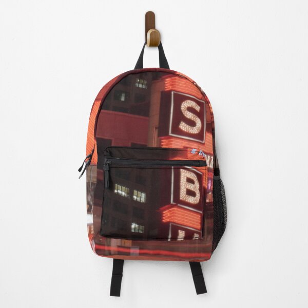 Item preview, 1980's Chicago Trailways Bus Station designed and sold by KWAPhoto.