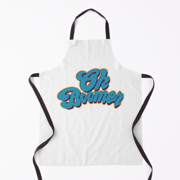 Item preview, Ok, Boomer designed and sold by portokalis.