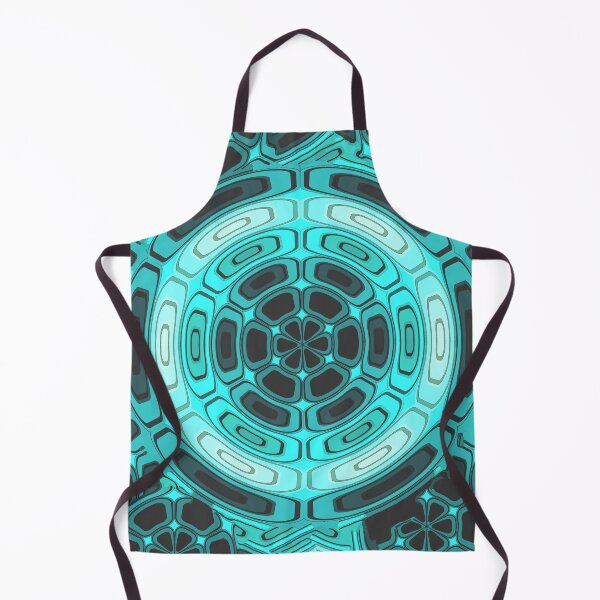 Item preview, Stylish duotone designed and sold by Gaspar Avila.