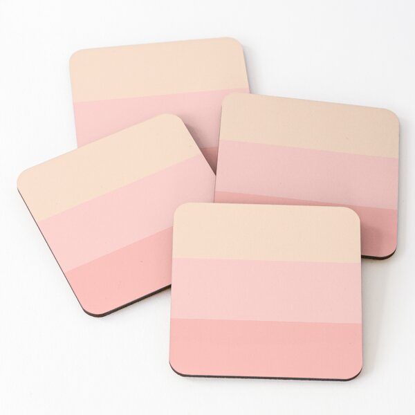 Item preview, Soft Pastel colors designed and sold by Sasas Design.