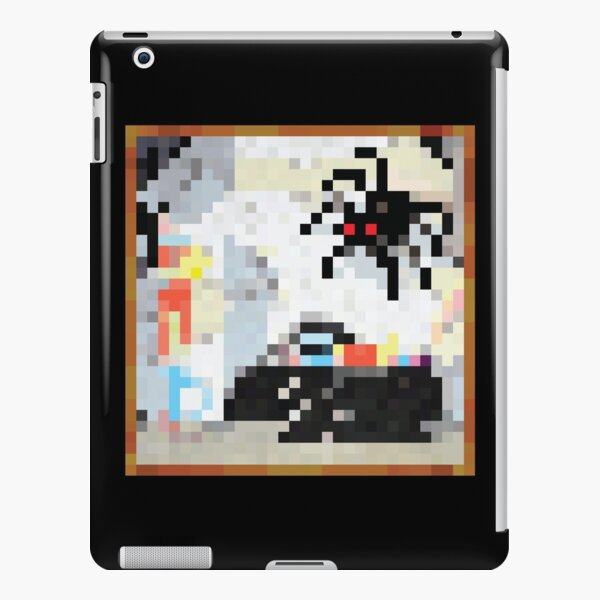 Galaxy Wither Storm iPad Case & Skin for Sale by 2sp00ki4u