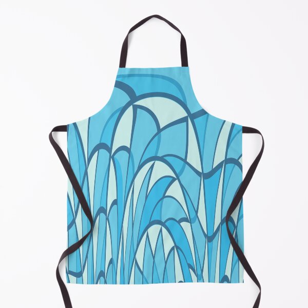 Item preview, Duotone waves designed and sold by Gaspar Avila.