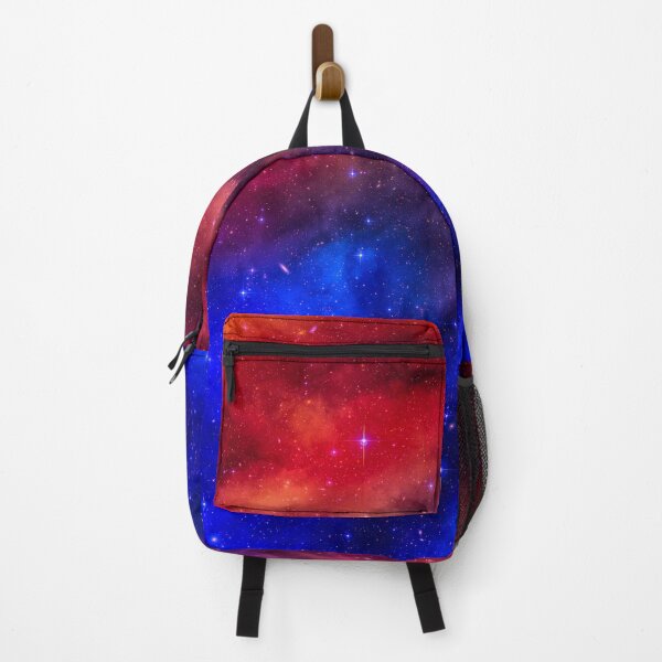 Item preview, Gas and Dust in Outer Space designed and sold by randomorder.