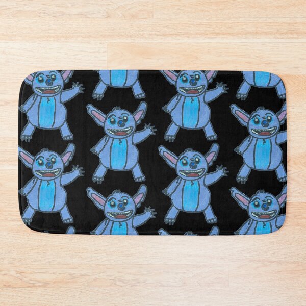 Item preview, Hand drawn stitch  designed and sold by melodiruby.