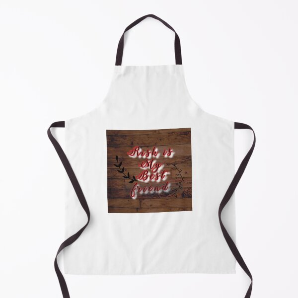 Item preview, Motivationally slogan in my products new in market. designed and sold by Shubham Mahale.