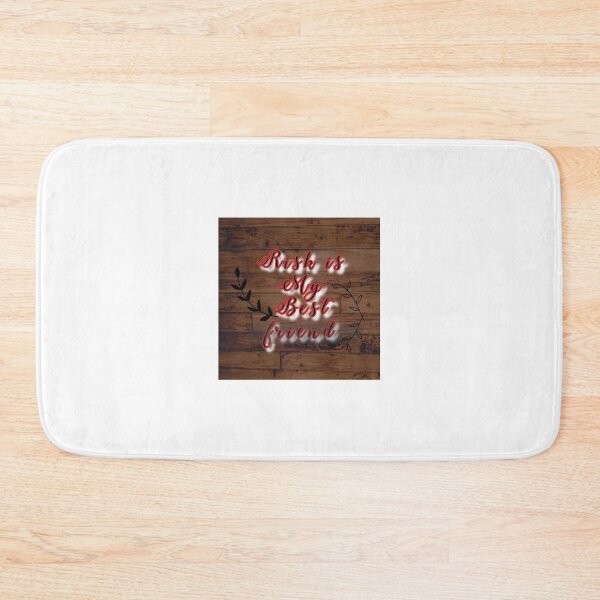 Item preview, Motivationally slogan in my products new in market. designed and sold by Shubham Mahale.