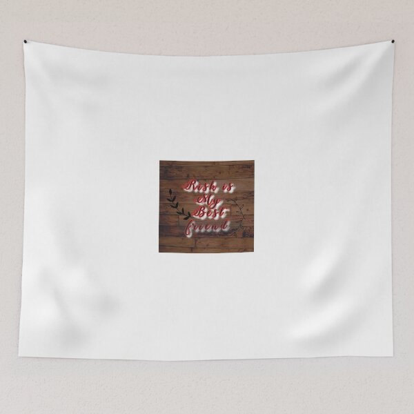Item preview, Motivationally slogan in my products new in market. designed and sold by Shubham Mahale.
