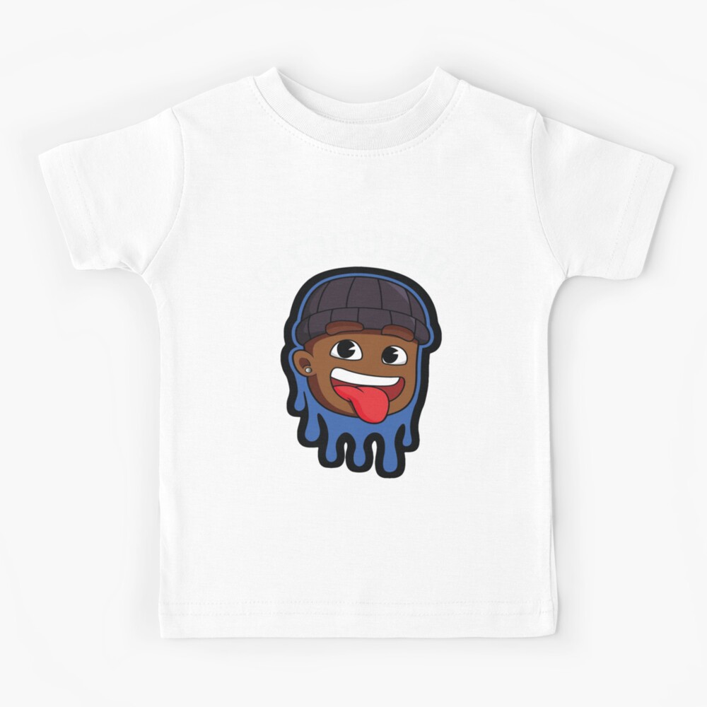 Buy Gaming With Kev T Shirt Off 69 - gaming with kev roblox new