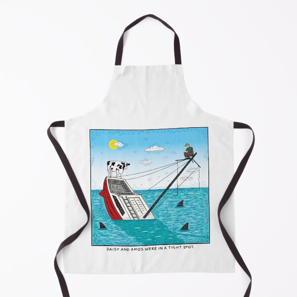 Item preview, Sinking Fast designed and sold by Oliver Lake.