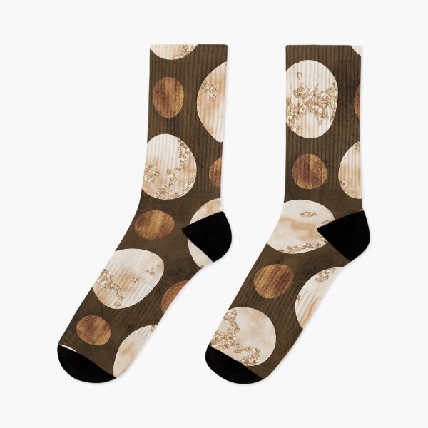Item preview, Orbiting Satellites - An Organic Marbled Pattern designed and sold by Octavia Soldani.